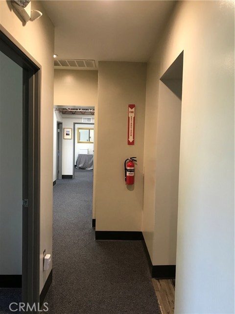 Bonita, 91750, ,Commercial,For Sale,Bonita,CV20162368