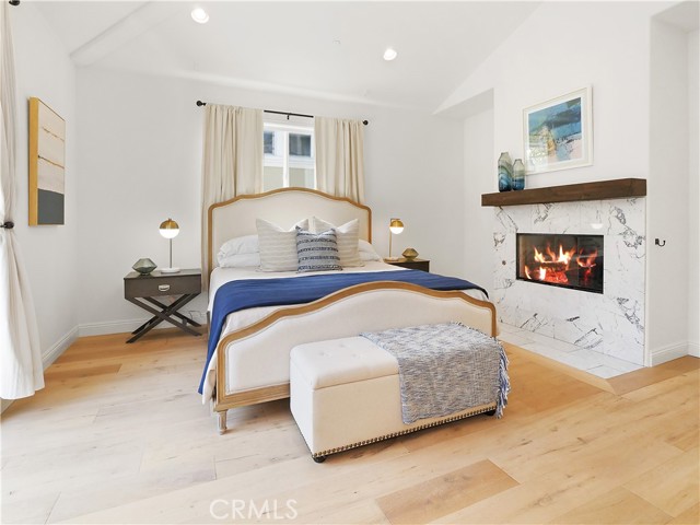 2606 Voorhees Avenue, Redondo Beach, California 90278, 3 Bedrooms Bedrooms, ,2 BathroomsBathrooms,Residential,Sold,Voorhees,SB21126810