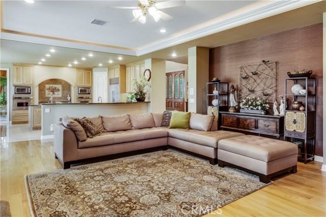 1 San Miguel, Rolling Hills Estates, California 90274, 5 Bedrooms Bedrooms, ,5 BathroomsBathrooms,Residential,Sold,San Miguel,PV18195768