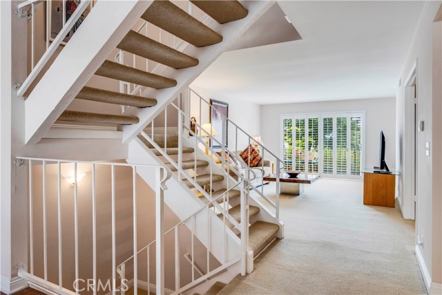28103 Ridgefern Court, Rancho Palos Verdes, California 90275, 3 Bedrooms Bedrooms, ,1 BathroomBathrooms,Residential,Sold,Ridgefern,PV20111439