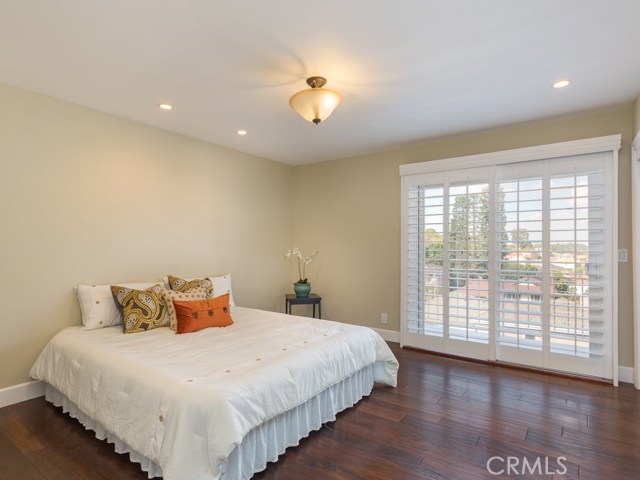 2037 Beecham Drive, Rancho Palos Verdes, California 90275, 3 Bedrooms Bedrooms, ,3 BathroomsBathrooms,Residential,Sold,Beecham,PV18281479