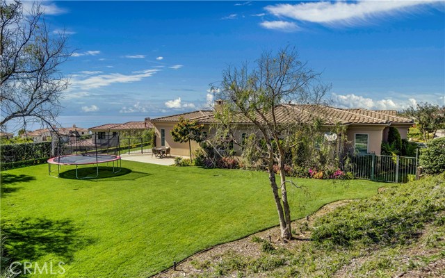 70 Calle Cortada, Rancho Palos Verdes, California 90275, 4 Bedrooms Bedrooms, ,5 BathroomsBathrooms,Residential,Sold,Calle Cortada,PV17051608