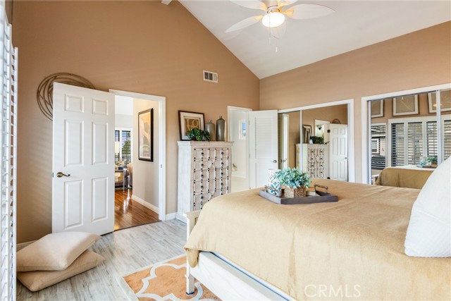 2216 Manhattan Beach Boulevard, Redondo Beach, California 90278, 3 Bedrooms Bedrooms, ,3 BathroomsBathrooms,Residential,Sold,Manhattan Beach,SB21089939