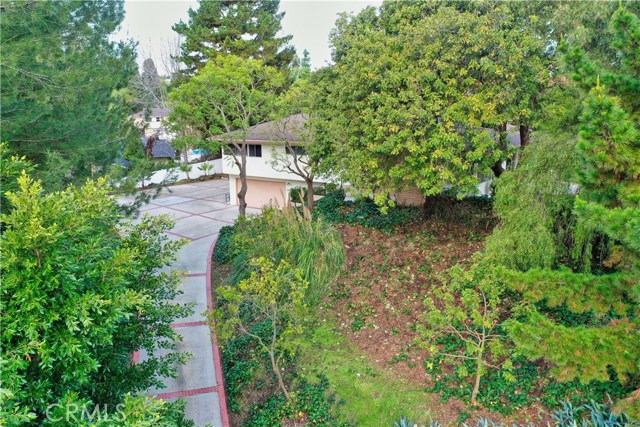 28730 Crestridge Road, Rancho Palos Verdes, California 90275, 4 Bedrooms Bedrooms, ,2 BathroomsBathrooms,Residential,Sold,Crestridge,PV20016256