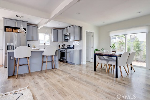 29205 Trotwood Avenue, Rancho Palos Verdes, California 90275, 2 Bedrooms Bedrooms, ,1 BathroomBathrooms,Residential,Sold,Trotwood,SB20174666