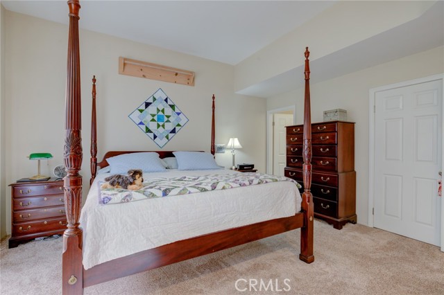 1607 Blossom Lane, Redondo Beach, California 90278, 3 Bedrooms Bedrooms, ,2 BathroomsBathrooms,Residential,Sold,Blossom,SB21041581