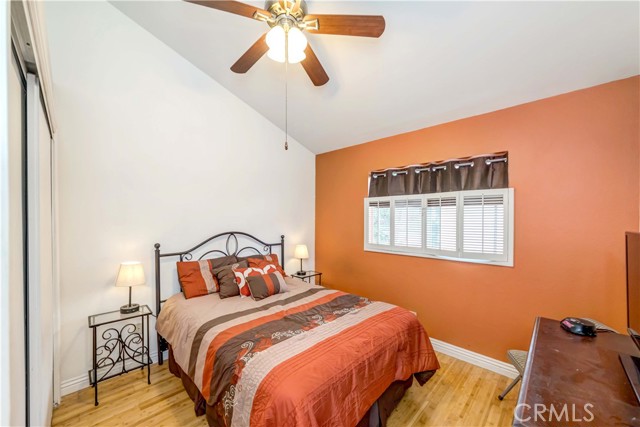 2721 Rockefeller Lane, Redondo Beach, California 90278, 3 Bedrooms Bedrooms, ,1 BathroomBathrooms,Residential,Sold,Rockefeller,SB21048049