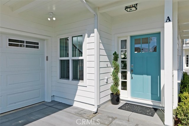 2115 Robinson Street, Redondo Beach, California 90278, 3 Bedrooms Bedrooms, ,2 BathroomsBathrooms,Residential,Sold,Robinson,IN18246966