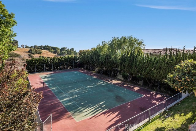 1216 Via Zumaya, Palos Verdes Estates, California 90274, 4 Bedrooms Bedrooms, ,4 BathroomsBathrooms,Residential,Sold,Via Zumaya,PV18145766