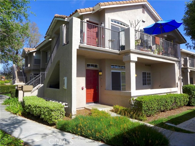 Photo of 1 De Lino, Rancho Santa Margarita, CA 92688