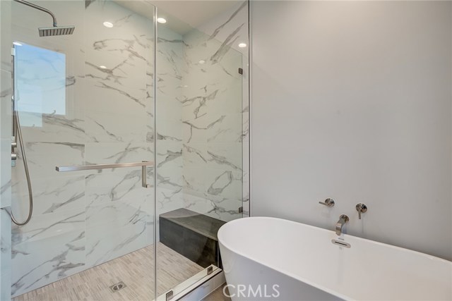 1807 Green Lane, Redondo Beach, California 90278, 5 Bedrooms Bedrooms, ,5 BathroomsBathrooms,Residential,Sold,Green,PV19214279