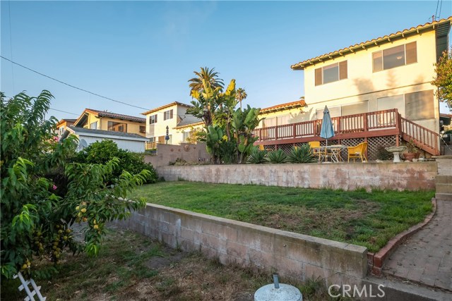 549 Helberta Avenue, Redondo Beach, California 90277, 4 Bedrooms Bedrooms, ,2 BathroomsBathrooms,Residential,Sold,Helberta,SB19170484