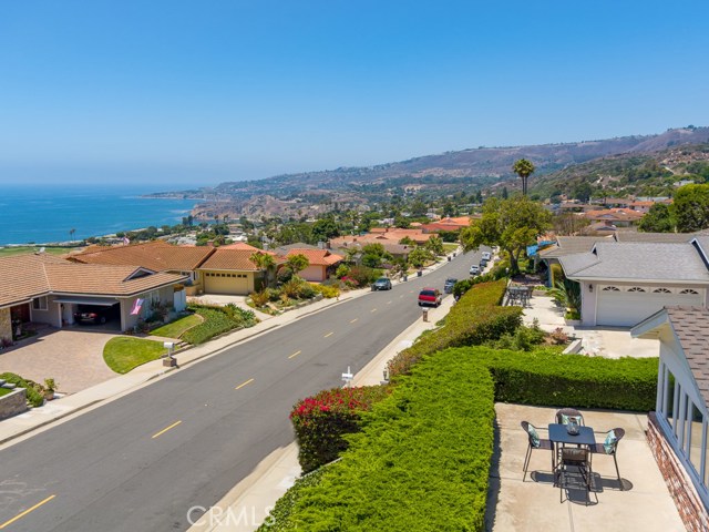 32460 Sea Raven Drive, Rancho Palos Verdes, California 90275, 4 Bedrooms Bedrooms, ,2 BathroomsBathrooms,Residential,Sold,Sea Raven,SB20116764