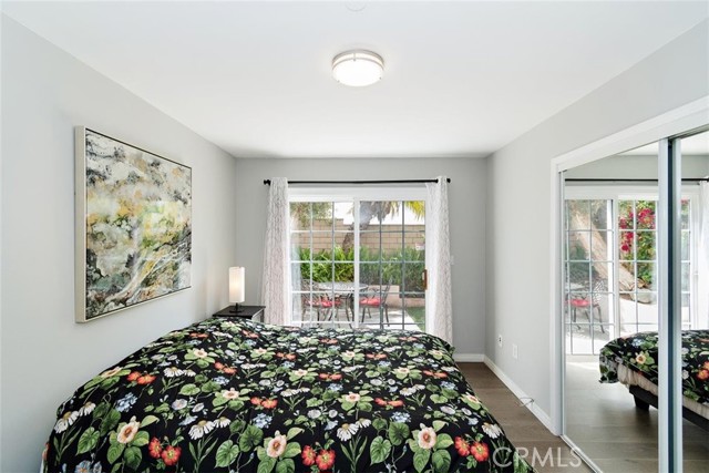 2602 Mathews Avenue, Redondo Beach, California 90278, 3 Bedrooms Bedrooms, ,2 BathroomsBathrooms,Residential,Sold,Mathews,PV21085585