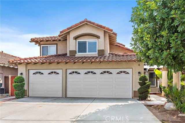 Photo of 6 Sarracenia, Rancho Santa Margarita, CA 92688
