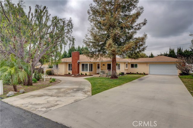 Photo of 941 Chestnut Street, La Habra, CA 90631