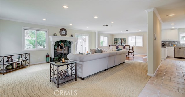 2116 Ernest Avenue, Redondo Beach, California 90278, 4 Bedrooms Bedrooms, ,2 BathroomsBathrooms,Residential,Sold,Ernest,SB18053511