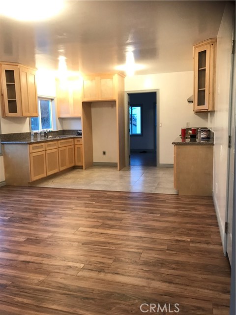  Income Home for Sale in Los Angeles, California