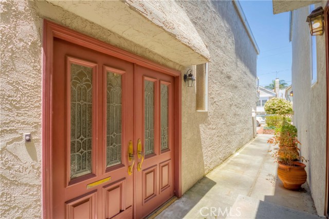 1531 Steinhart Avenue, Redondo Beach, California 90278, 3 Bedrooms Bedrooms, ,2 BathroomsBathrooms,Residential,Sold,Steinhart,SB19047735