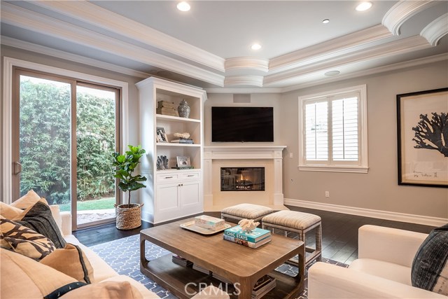 2005 Marshallfield Lane, Redondo Beach, California 90278, 4 Bedrooms Bedrooms, ,3 BathroomsBathrooms,Residential,Sold,Marshallfield,SB20008964