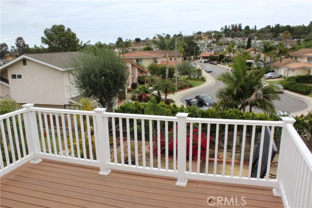 1300 Mount Rainier Road, Rancho Palos Verdes, California 90275, 4 Bedrooms Bedrooms, ,2 BathroomsBathrooms,Residential,Sold,Mount Rainier,SB18123260