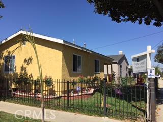 903 73Rd Street