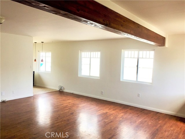 2207 Gates Avenue, Redondo Beach, California 90278, 3 Bedrooms Bedrooms, ,2 BathroomsBathrooms,Residential,Sold,Gates,SB17082379
