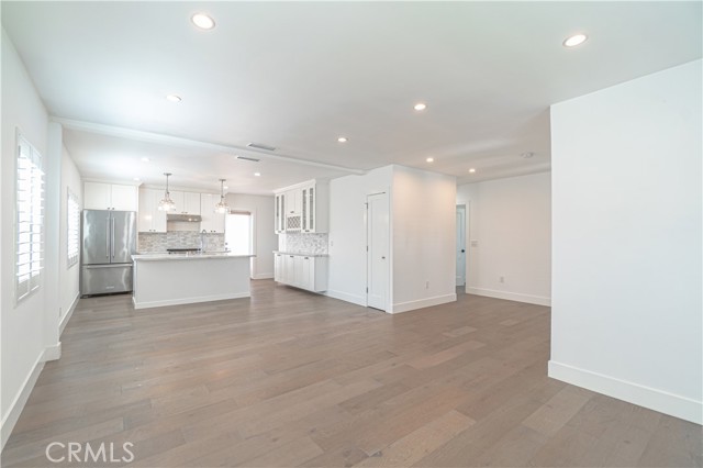 2705 Robinson Street, Redondo Beach, California 90278, 4 Bedrooms Bedrooms, ,3 BathroomsBathrooms,Residential,Sold,Robinson,SB21127805