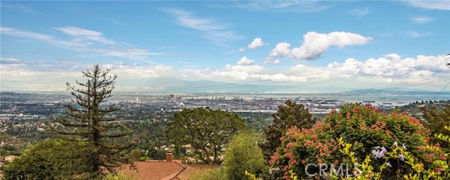 26624 Indian Peak Road, Rancho Palos Verdes, California 90275, 4 Bedrooms Bedrooms, ,2 BathroomsBathrooms,Residential,Sold,Indian Peak,PV17251878