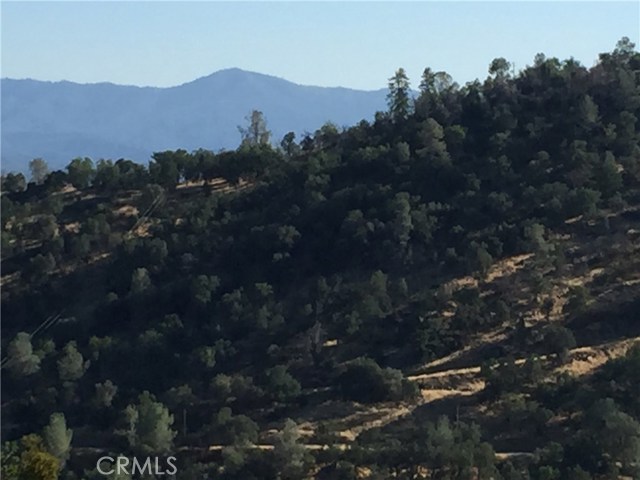 Paddy Hill, 95345, ,Land,For Sale,Paddy Hill,MP18012115