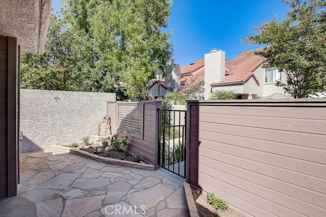 3 Bed Home for Sale in Westlake Village, California