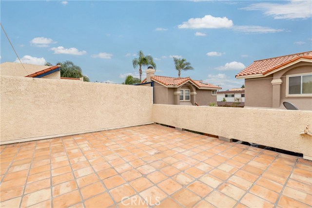 2100 Bataan Road, Redondo Beach, California 90278, 3 Bedrooms Bedrooms, ,2 BathroomsBathrooms,Residential,Sold,Bataan,SB19141243