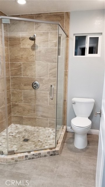 1707 Flagler Lane, Redondo Beach, California 90278, 3 Bedrooms Bedrooms, ,1 BathroomBathrooms,Residential,Sold,Flagler,SB20176363