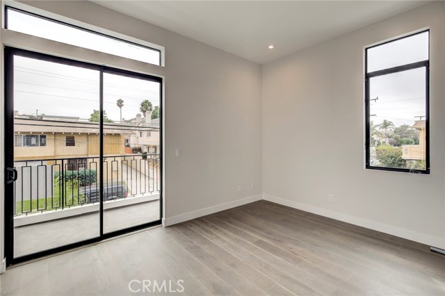 1909 Huntington Lane, Redondo Beach, California 90278, 4 Bedrooms Bedrooms, ,3 BathroomsBathrooms,Residential,Sold,Huntington,PV18234490