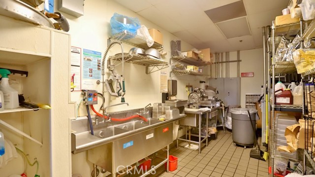 17th, 92705, ,Business Opportunity,For Sale,17th,PW20225635