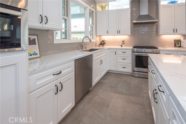 1507 23rd Street, Manhattan Beach, California 90266, 3 Bedrooms Bedrooms, ,2 BathroomsBathrooms,Residential,Sold,23rd,SB19104424
