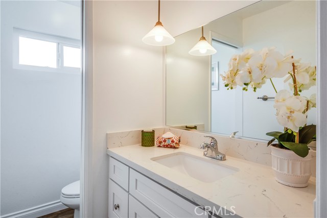 1760 Reed Street, Redondo Beach, California 90278, 3 Bedrooms Bedrooms, ,2 BathroomsBathrooms,Residential,Sold,Reed,PV19001568