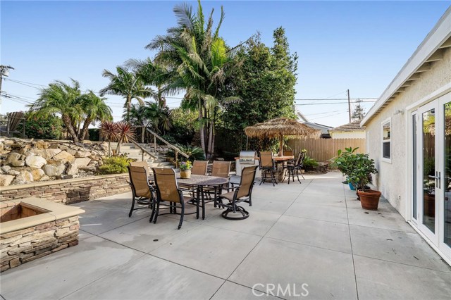 3302 Vail Avenue, Redondo Beach, California 90278, 4 Bedrooms Bedrooms, ,2 BathroomsBathrooms,Residential,Sold,Vail,SB20228032