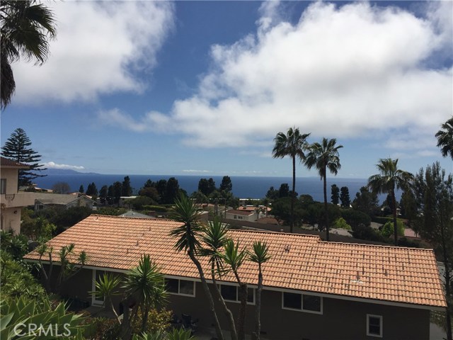 30154 Rhone Drive, Rancho Palos Verdes, California 90275, 4 Bedrooms Bedrooms, ,2 BathroomsBathrooms,Residential,Sold,Rhone,OC18126972