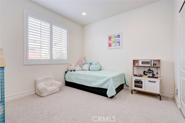 2111 Mathews Avenue, Redondo Beach, California 90278, 4 Bedrooms Bedrooms, ,2 BathroomsBathrooms,Residential,Sold,Mathews,SB20216235