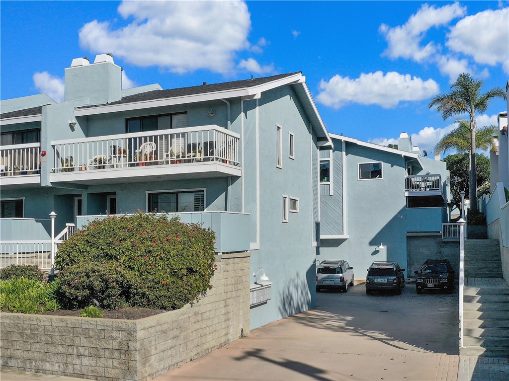 118 Guadalupe Avenue, Redondo Beach, California 90277, 3 Bedrooms Bedrooms, ,1 BathroomBathrooms,Residential,Sold,Guadalupe,SB21023085