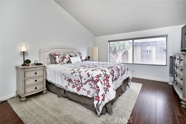 5923 Armaga Spring Road, Rancho Palos Verdes, California 90275, 3 Bedrooms Bedrooms, ,2 BathroomsBathrooms,Residential,Sold,Armaga Spring,PW20255983 5923 Armaga Spring Road, Rancho Palos Verdes, California 90275, 3 Bedrooms Bedrooms, ,2 BathroomsBathrooms,Residential,Sold,Armaga Spring,PW20255983