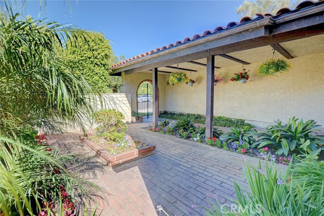 29135 Warnick Road, Rancho Palos Verdes, California 90275, 5 Bedrooms Bedrooms, ,2 BathroomsBathrooms,Residential,Sold,Warnick,SB17138124