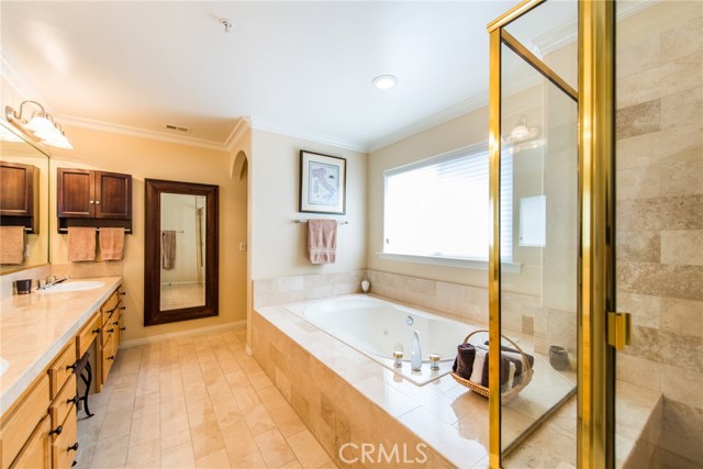 119 Juanita Avenue, Redondo Beach, California 90277, 3 Bedrooms Bedrooms, ,2 BathroomsBathrooms,Residential,Sold,Juanita,PV17089411