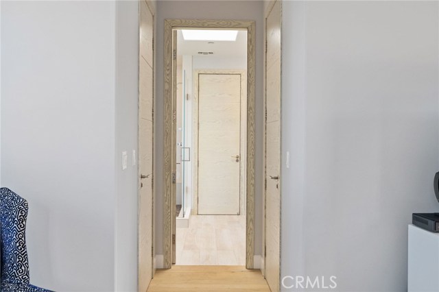 2019 Farrell Avenue, Redondo Beach, California 90278, 4 Bedrooms Bedrooms, ,4 BathroomsBathrooms,Residential,Sold,Farrell,SB20115506