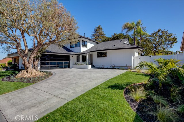 5546 Scotwood Drive, Rancho Palos Verdes, California 90275, 5 Bedrooms Bedrooms, ,2 BathroomsBathrooms,Residential,Sold,Scotwood,PV19228367 5546 Scotwood Drive, Rancho Palos Verdes, California 90275, 5 Bedrooms Bedrooms, ,2 BathroomsBathrooms,Residential,Sold,Scotwood,PV19228367