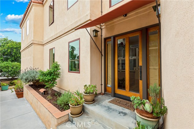 595 31st Street, Manhattan Beach, California 90266, 4 Bedrooms Bedrooms, ,1 BathroomBathrooms,Residential,Sold,31st,SB20193425