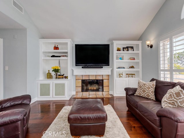 1715 Clark Lane, Redondo Beach, California 90278, 3 Bedrooms Bedrooms, ,1 BathroomBathrooms,Residential,Sold,Clark,SB20169351