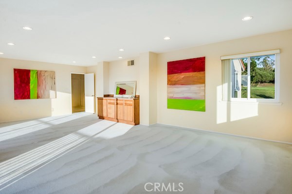 30468 Camino Porvenir, Rancho Palos Verdes, California 90275, 4 Bedrooms Bedrooms, ,2 BathroomsBathrooms,Residential,Sold,Camino Porvenir,PV17104519