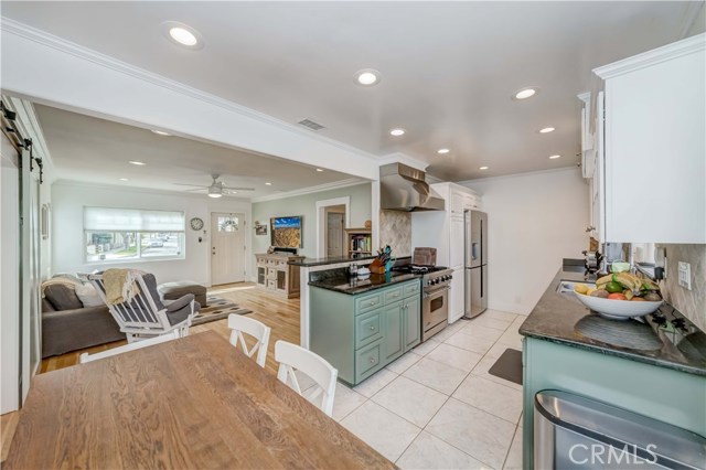 3404 Mcbain Avenue, Redondo Beach, California 90278, 3 Bedrooms Bedrooms, ,1 BathroomBathrooms,Residential,Sold,Mcbain,PV20018698